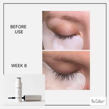 Load image into Gallery viewer, Lash and Brow Serum - taking pre orders for delivery 18-20 October (buy 2 for a 15% discount)