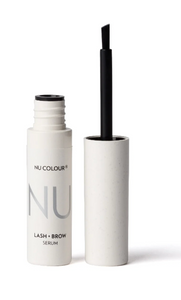 Lash and Brow Serum - taking pre orders for delivery 18-20 October (buy 2 for a 15% discount)