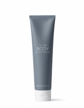 Load image into Gallery viewer, WellSpa iO Activating Gel