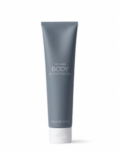WellSpa iO Activating Gel