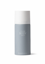 Load image into Gallery viewer, Body Serum &amp; Activating Gel (Sahar)