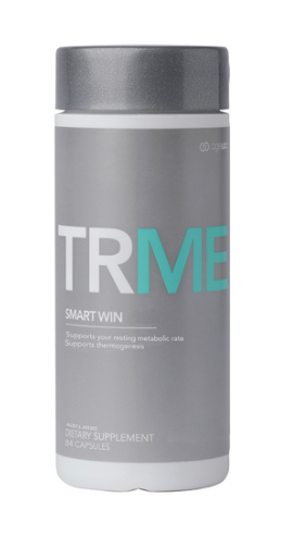 ageLOC TRMe Smart Win