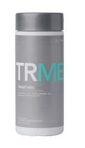 ageLOC TRMe Smart Win