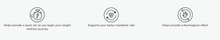Load image into Gallery viewer, ageLOC TRMe Smart Win