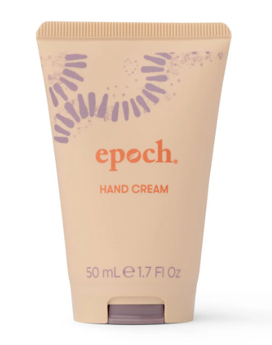 Epoch® Hand Cream