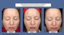 Load image into Gallery viewer, PRE-ORDER: ageLOC® Tru Face® Peptide Retinol Complex