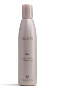 ReNu Smoothing Conditioner