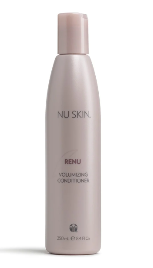 ReNu Volumizing Conditioner