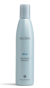 ReNu Volumizing Shampoo