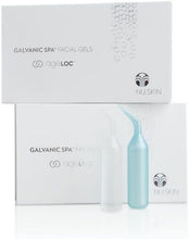 Load image into Gallery viewer, ageLOC Galvanic Spa Facial Gels