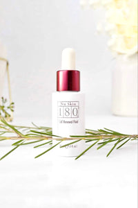 NuSkin 180 Cell Renewal Fluid