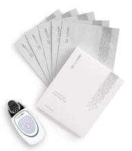 Load image into Gallery viewer, ageLOC Galvanic Spa PowerMask (pack of 5)
