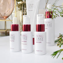 Load image into Gallery viewer, NuSkin 180 Anti-aging Therapy