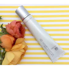 ageLOC Radiant Day with sunscreen