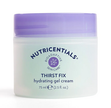 Load image into Gallery viewer, Thirst Fix Hydrating Gel Cream