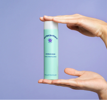 Load image into Gallery viewer, HydraClean Bioadaptive - Creamy Cleansing Lotion