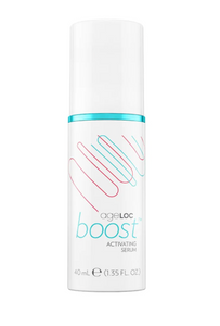 Boost Serum (for use with ageLOC Boost Microcurrent device)