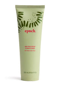 Epoch® Ava puhi moni® Conditioner