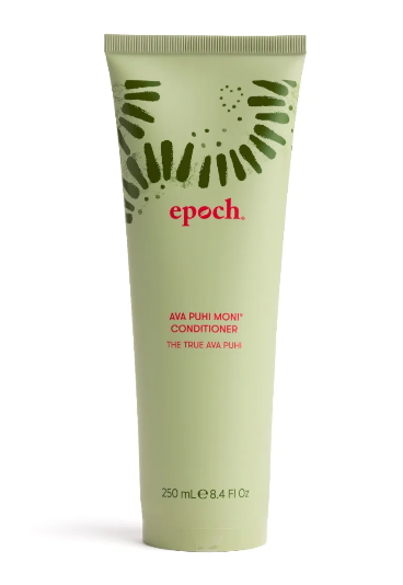 Epoch® Ava puhi moni® Conditioner