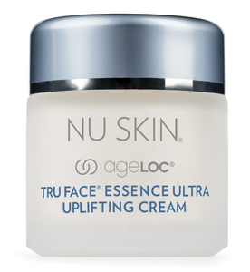 Uplifting & Firming Duo - Face and Body, we've got you covered!