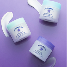 Load image into Gallery viewer, Moisturise Me - Intense Hydrating Cream