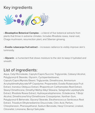 Load image into Gallery viewer, Moisturise Me - Intense Hydrating Cream