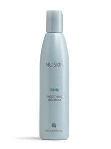 ReNu Smoothing Shampoo