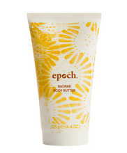 Load image into Gallery viewer, Epoch Body Butter