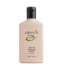 Load image into Gallery viewer, Epoch® Ava puhi moni® Anti-Dandruff Shampoo