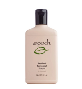 Epoch® Ava puhi moni® Anti-Dandruff Shampoo