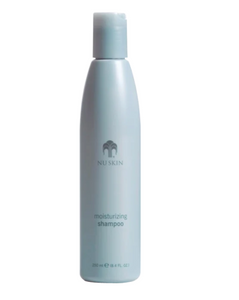 Moisturising Shampoo