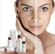 Load image into Gallery viewer, NuSkin 180 Anti-aging Therapy