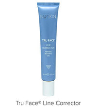 Load image into Gallery viewer, Tru Face Line Corrector (collagen cream)